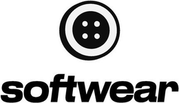 SOFTWEAR trademark