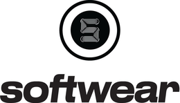 S SOFTWEAR trademark