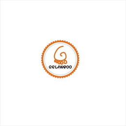 GELANBOO trademark