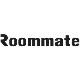 ROOMMATE trademark