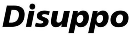 DISUPPO trademark