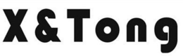 X&TONG trademark