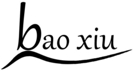 BAO XIU trademark