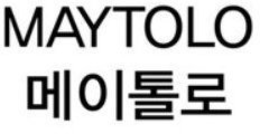 MAYTOLO trademark