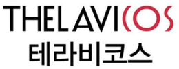 THELAVICOS trademark