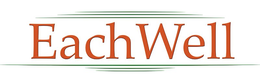 EACHWELL trademark