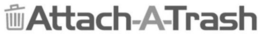 ATTACH-A-TRASH trademark