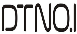 DTNO.I trademark