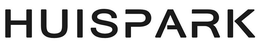 HUISPARK trademark