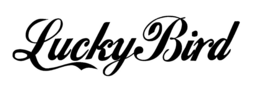 LUCKYBIRD trademark