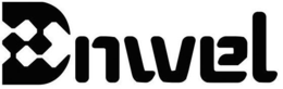 DNWEL trademark