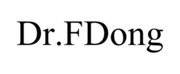 DR.FDONG trademark