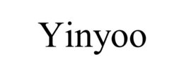 YINYOO trademark