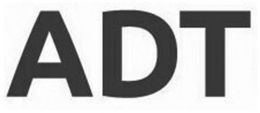 ADT trademark