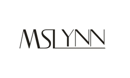 MSLYNN trademark