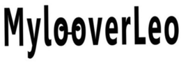 MYLOOVERLEO trademark