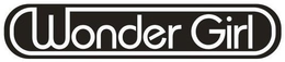 WONDER GIRL trademark