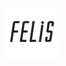FELIS trademark