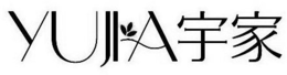 YUJIA trademark