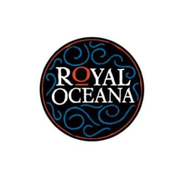 ROYAL OCEANA trademark