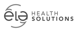 ELA HEALTH SOLUTIONS trademark