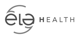ELA HEALTH trademark