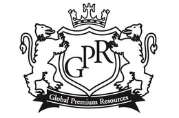 GPR GLOBAL PREMIUM RESOURCES trademark