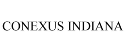 CONEXUS INDIANA trademark