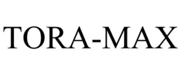 TORA-MAX trademark