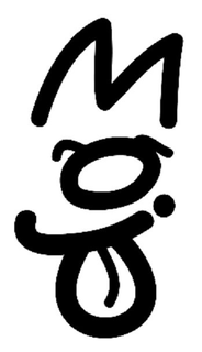 MOJO trademark