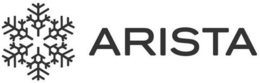 ARISTA trademark