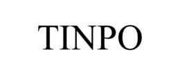 TINPO trademark