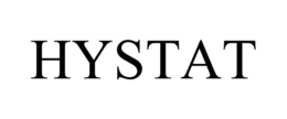 HYSTAT trademark