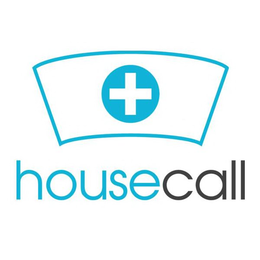 HOUSECALL trademark