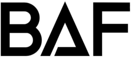 BAF trademark