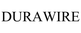 DURAWIRE trademark