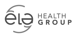 ELA HEALTH GROUP trademark