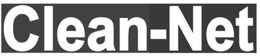 CLEAN-NET trademark
