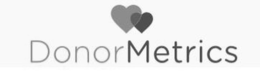 DONORMETRICS trademark