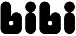 BIBI trademark