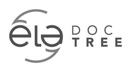ELA DOC TREE trademark