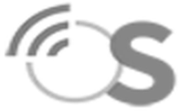 S trademark
