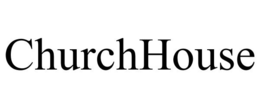 CHURCHHOUSE trademark