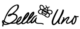 BELLA UNO trademark