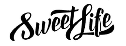 SWEET LIFE trademark