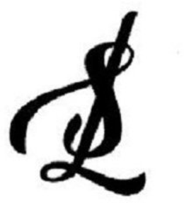 SL trademark