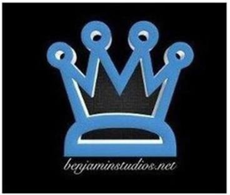 BENJAMINSTUDIOS.NET trademark