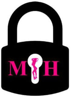 M H trademark