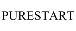 PURESTART trademark