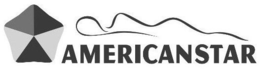 AMERICANSTAR trademark